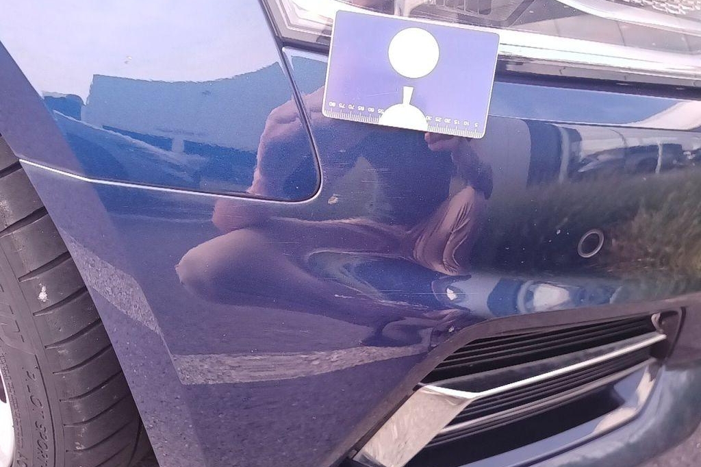 Audi A5 Sportback 2018 фото 16