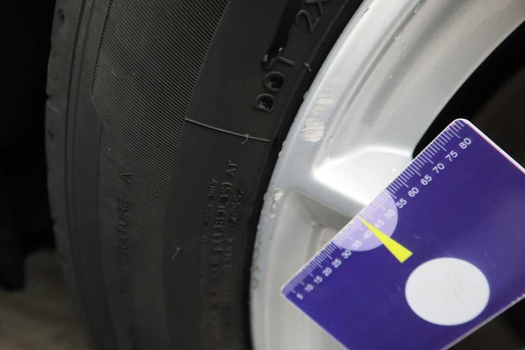 BMW 2er Gran Tourer 2017 photo 25