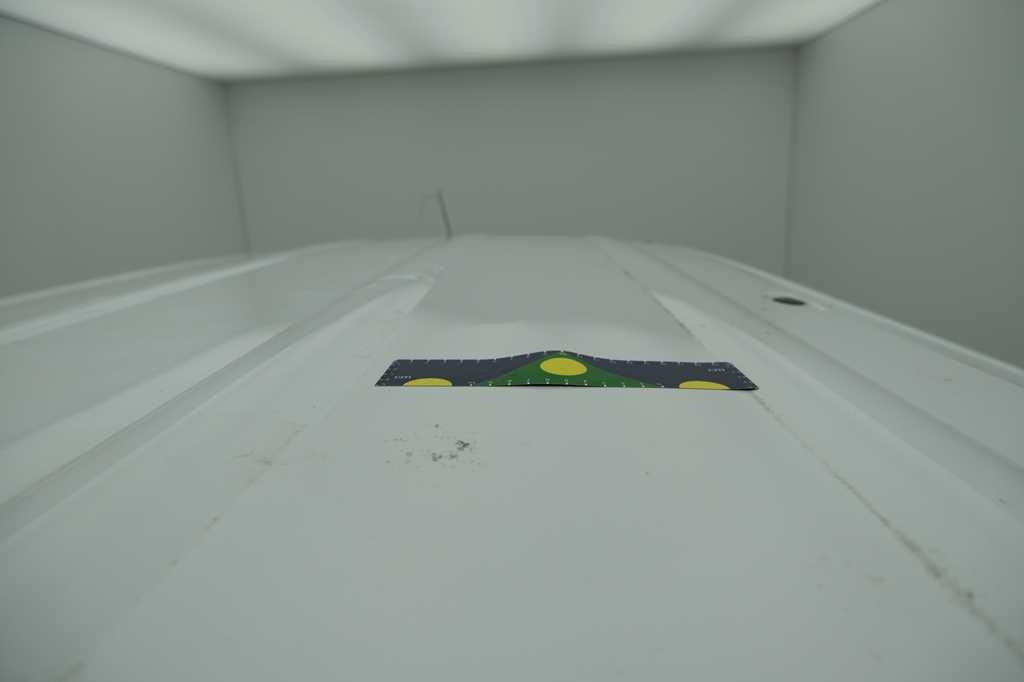 Renault Kangoo Express 2016 фото 19