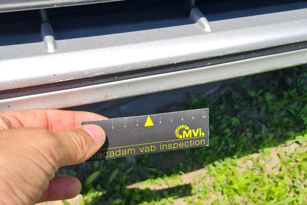 Volvo V60 Cross Country 2016 фото 22