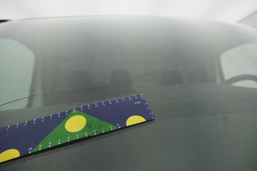 Renault Trafic 2014 фото 39