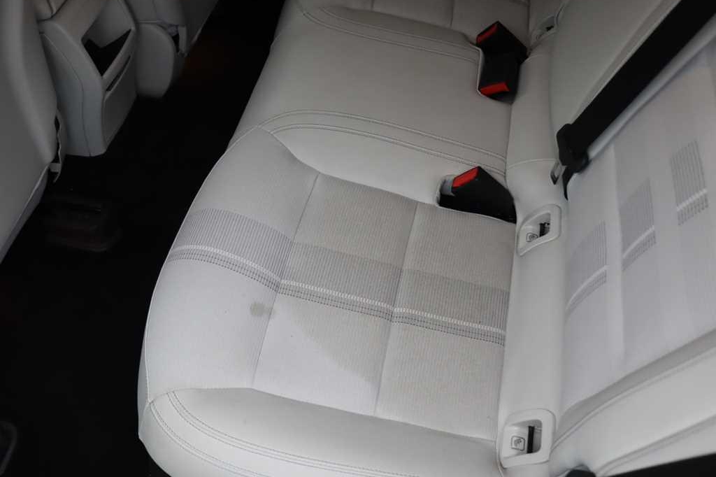 Mercedes-Benz CLA-Klasse 2017 photo 53