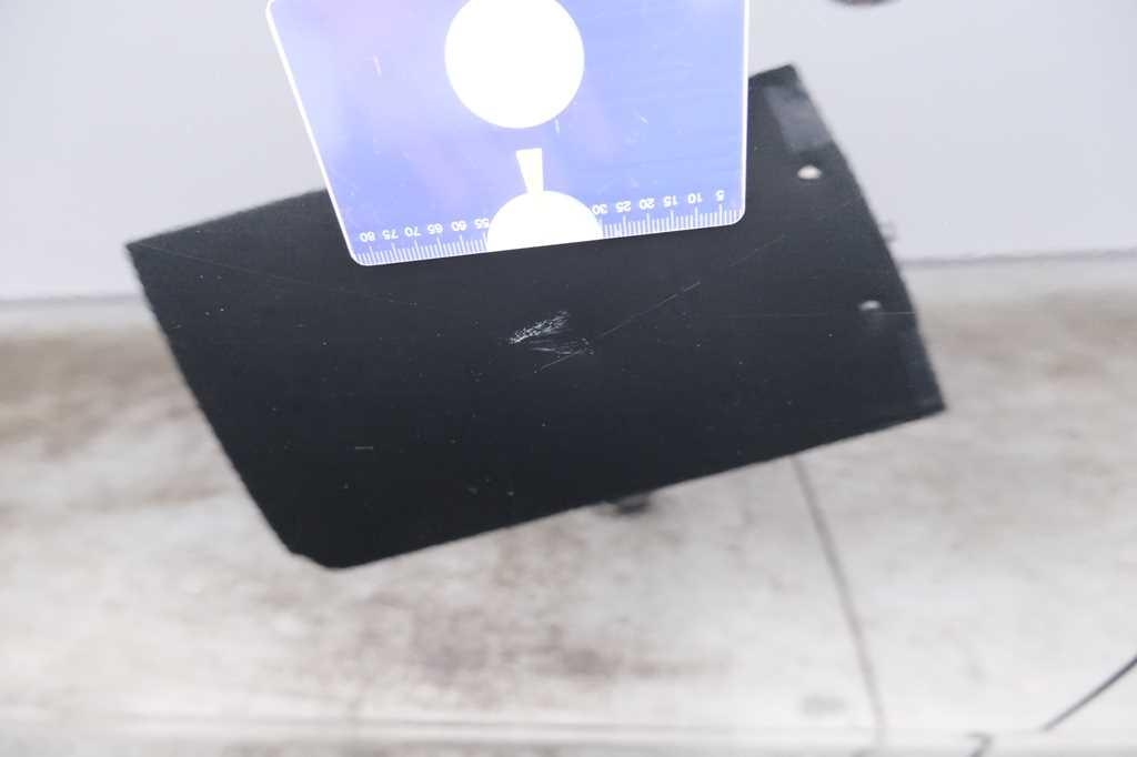 Audi A4 Avant 2016 фото 22