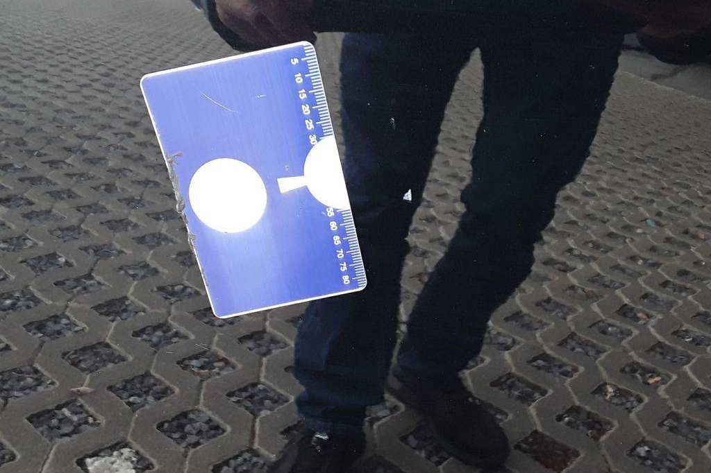 Volkswagen Sharan 2015 фото 56