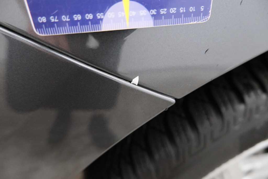 BMW 1er 2019 фото 22