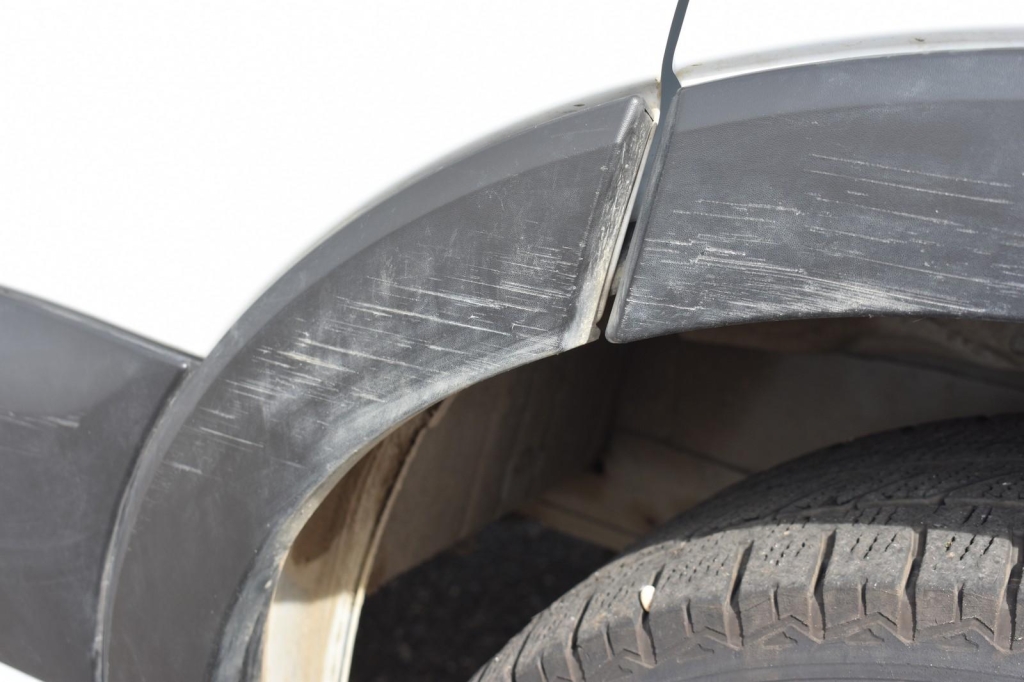 Ford Transit Pritsche 2020 фото 18