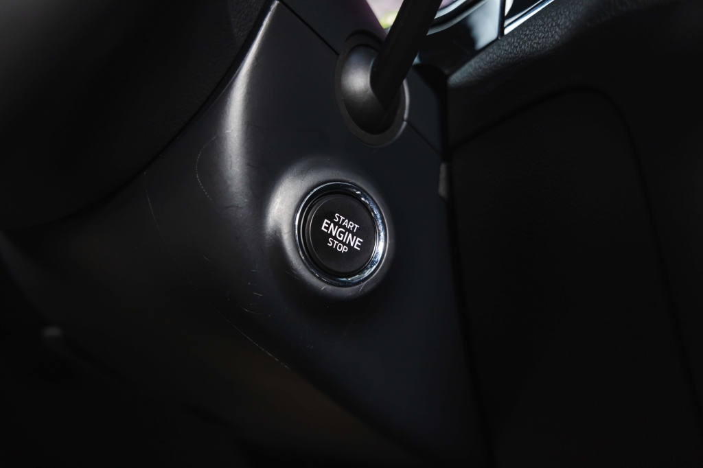 Skoda Superb Plug In Hybrid 2020 фото 24