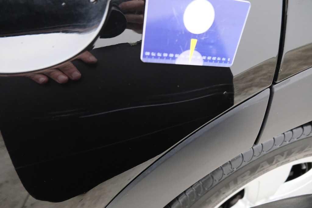 MINI One 2017 photo 61