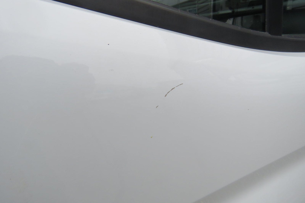 Ford Transit Pritsche 2020 фото 37