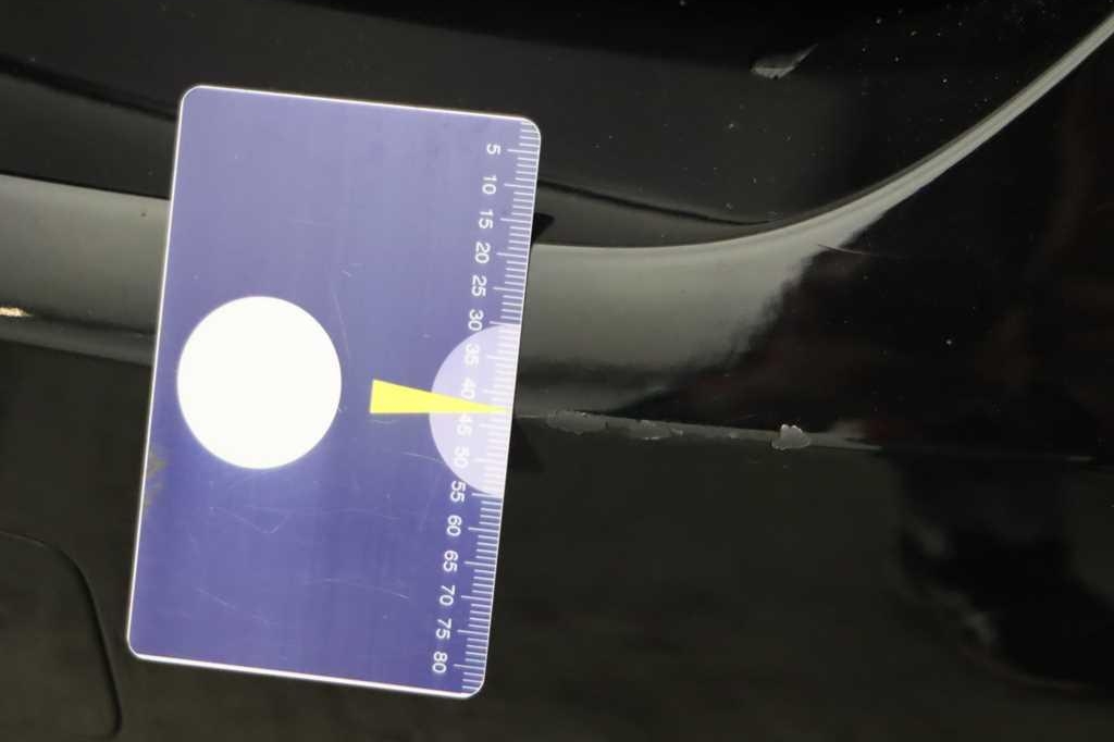 Volvo V90 2017 photo 13