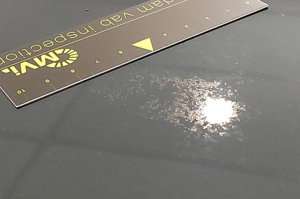 Volvo V40 2018 photo 25