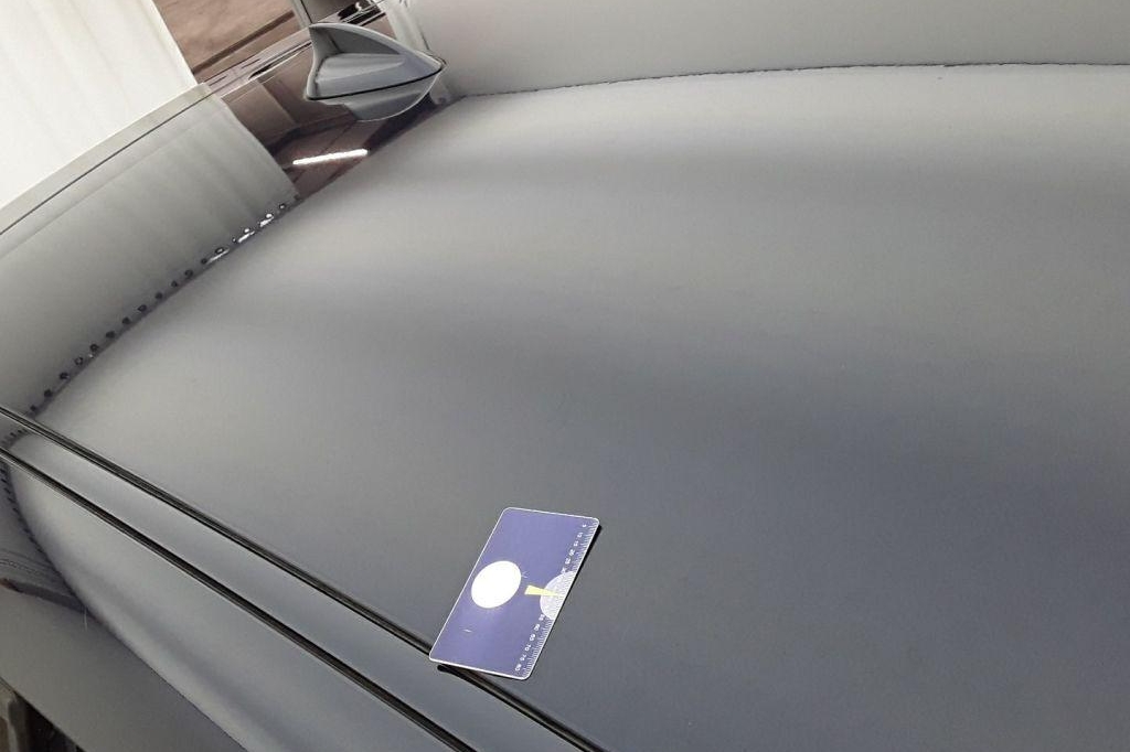 BMW 2er Gran Tourer 2017 фото 28