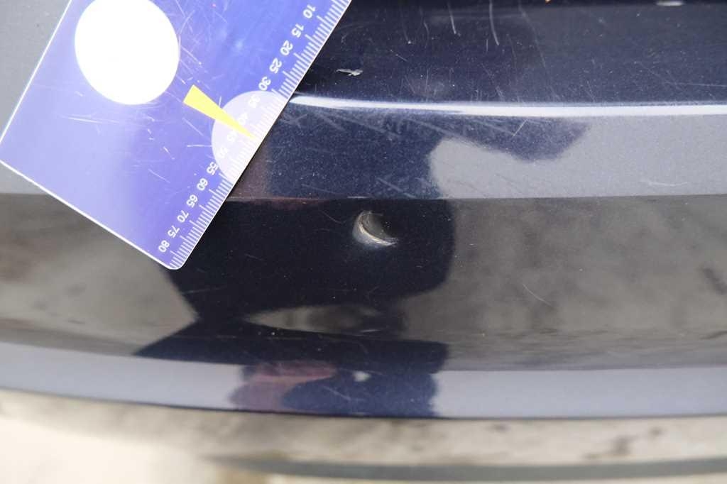 Volkswagen Sharan 2016 фото 43