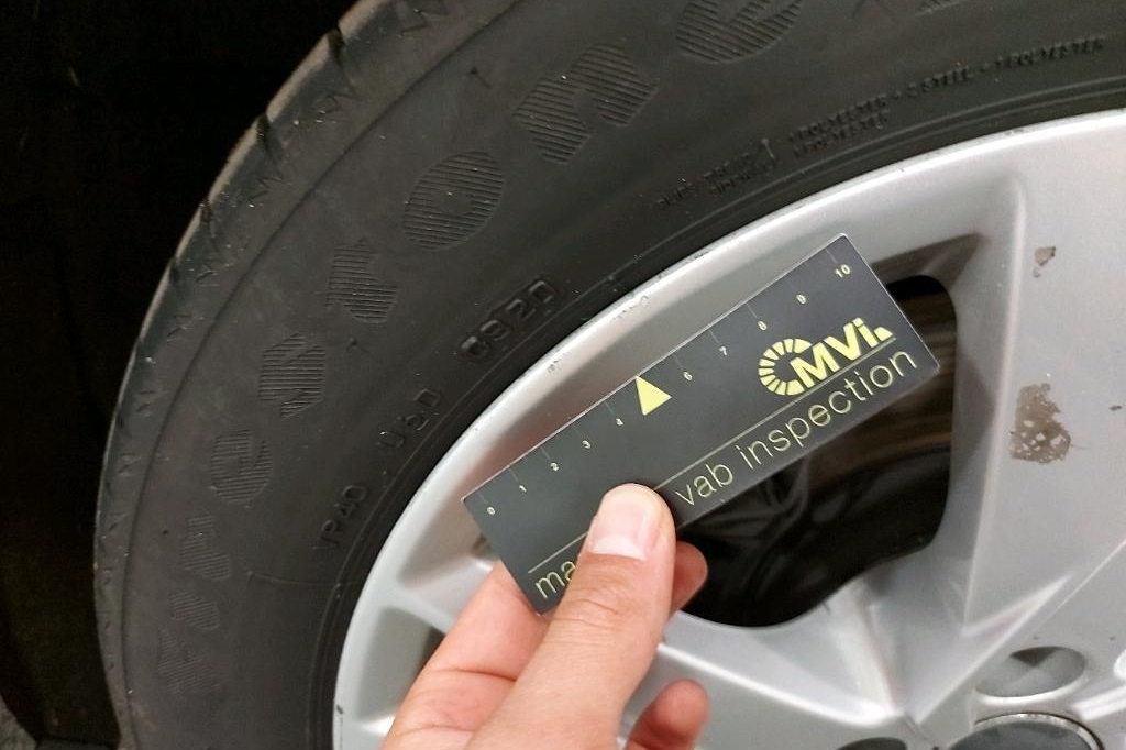 Audi A4 Avant 2016 фото 18