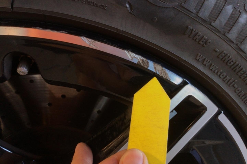 Mercedes-AMG GLC-Klasse 2021 фото 14