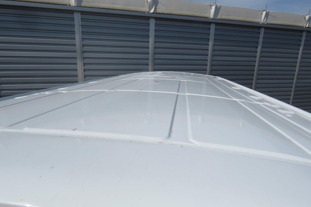 Ford Transit Kasten 2018 фото 12