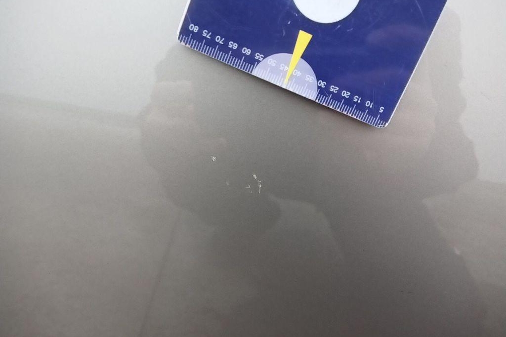 BMW 5 Series 2017 фото 40