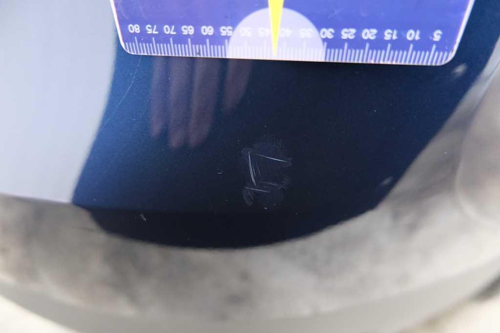 Renault Grand Scenic 2017 фото 30