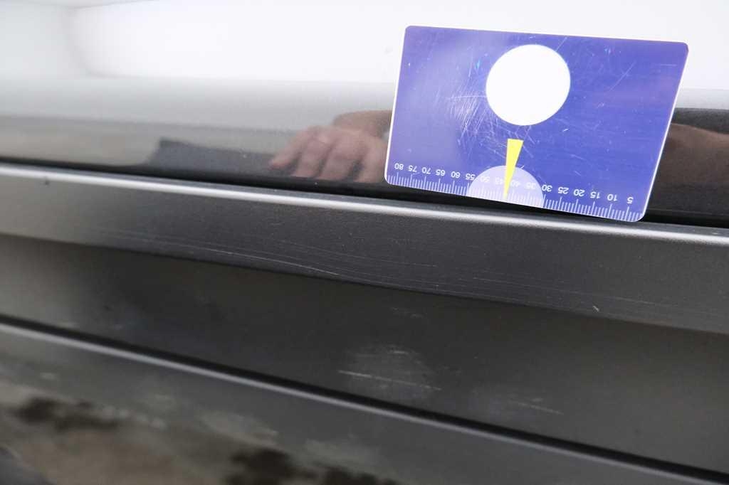 BMW X4 2014 photo 41