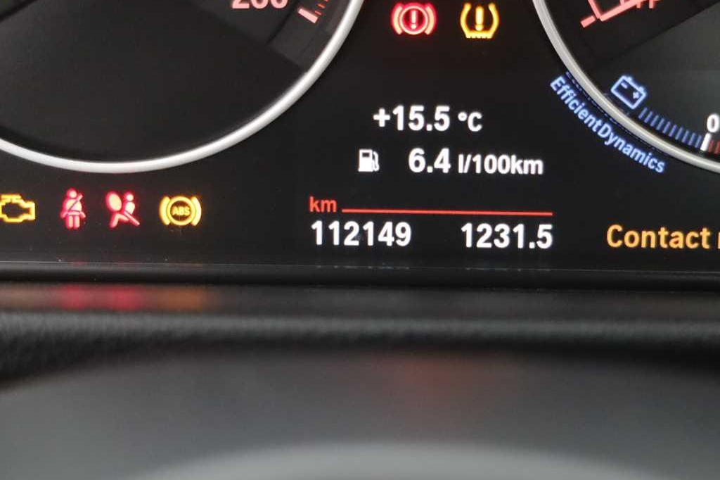 BMW 4er Gran Coupe 2017 photo 4