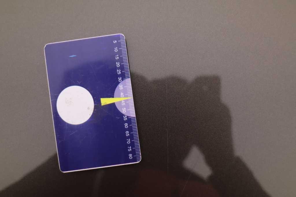 Mazda 3 2015 фото 11