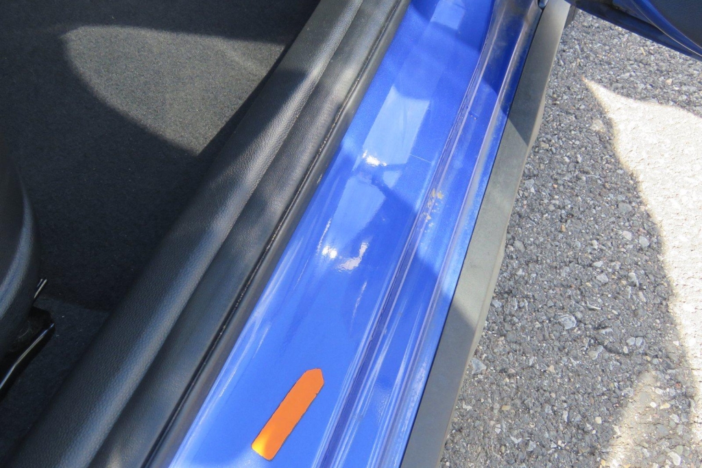 Hyundai I20 Active 2020 photo 14