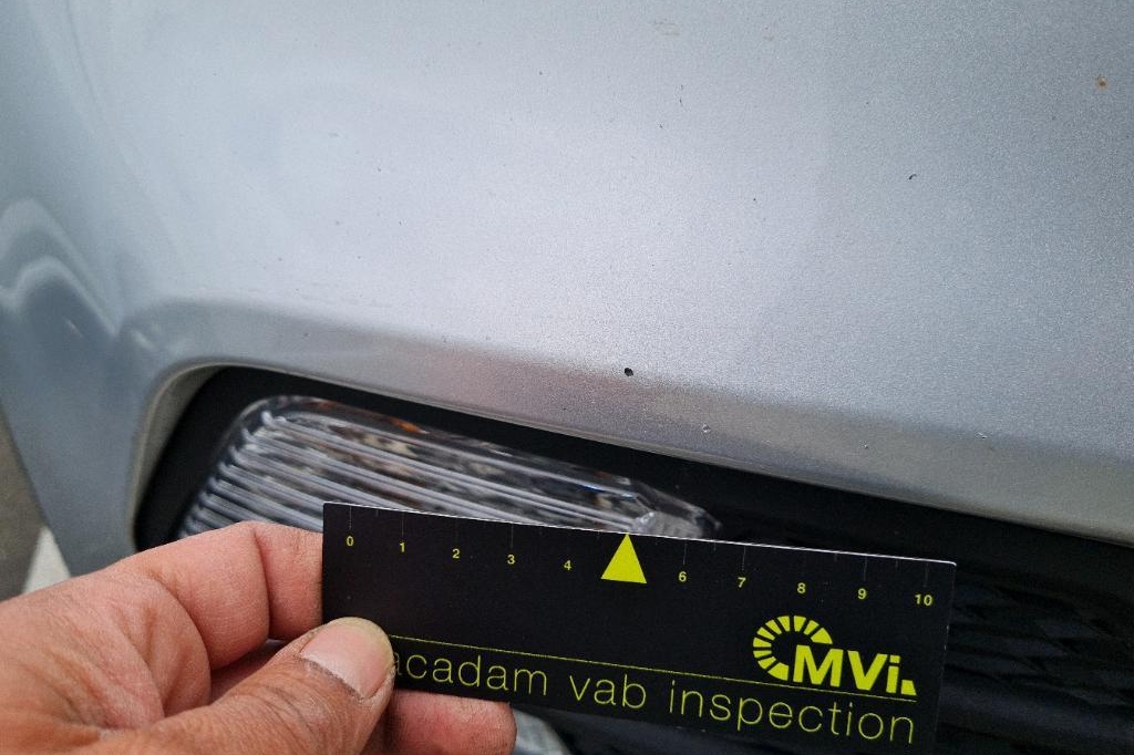 Ford Kuga 2017 photo 27