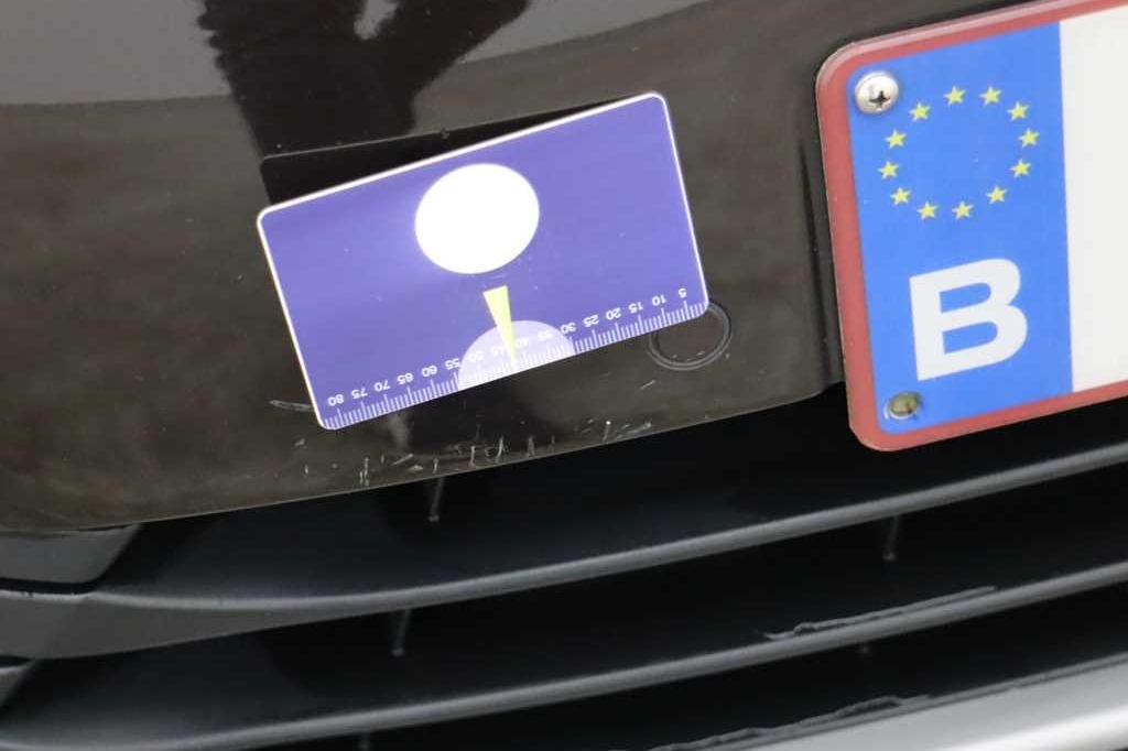 Renault Espace 2016 фото 13