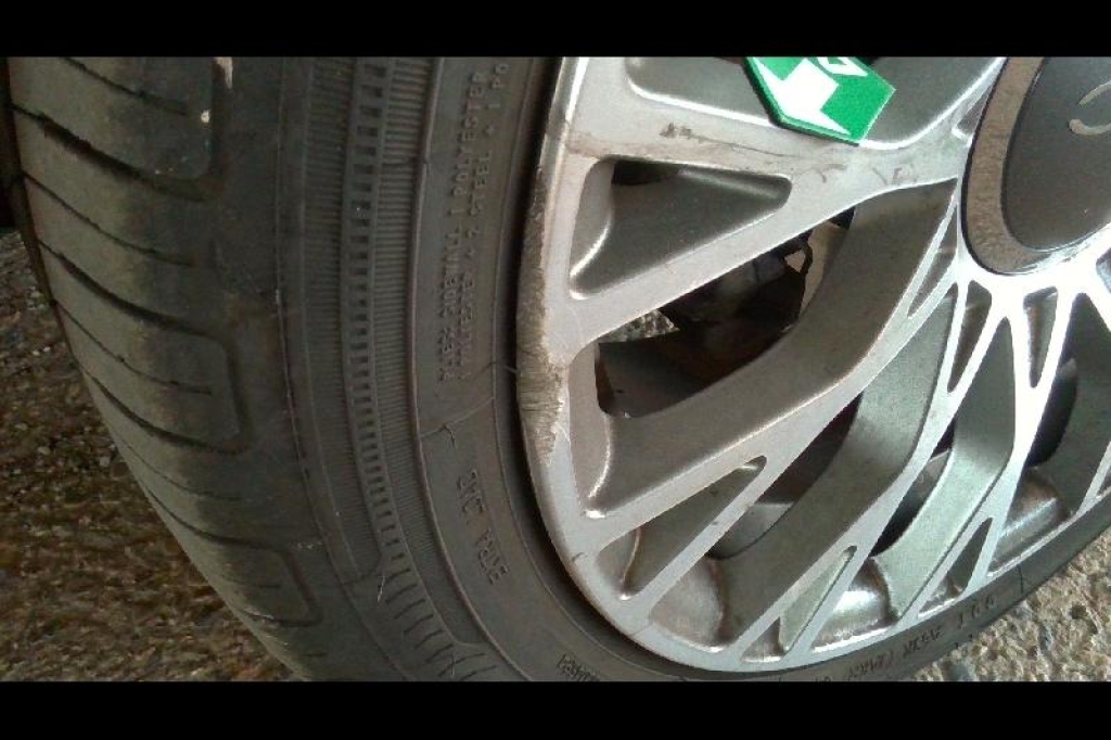 Fiat 500 2020 photo 16