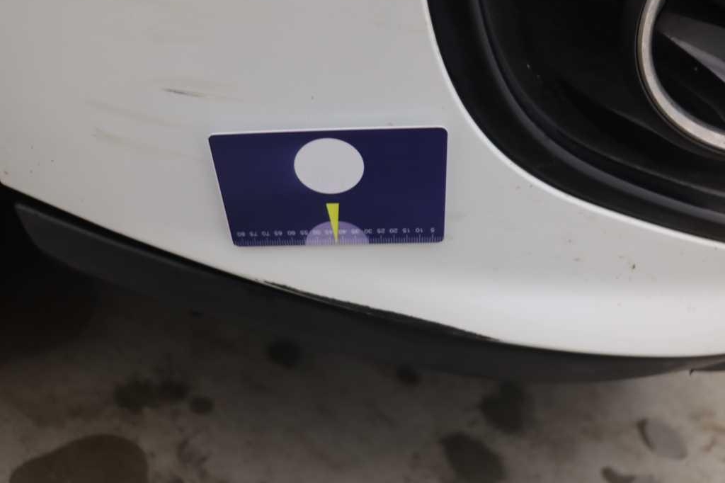 Renault Megane Grandtour 2016 фото 42