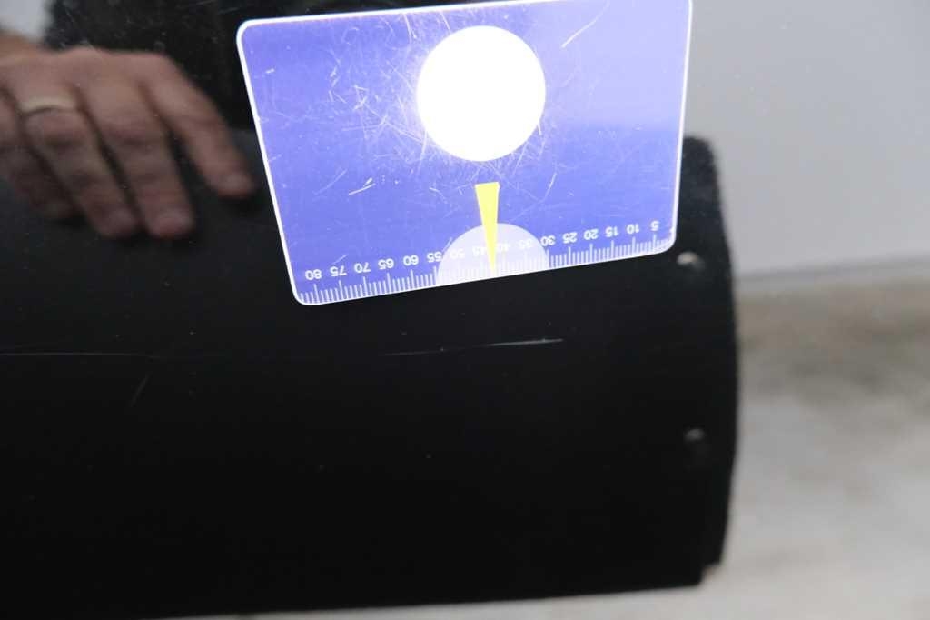 Audi A4 Avant 2016 photo 50