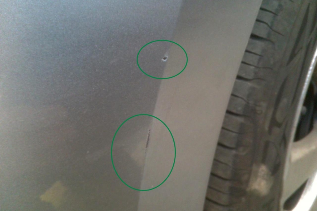 Opel Corsa 2020 photo 18