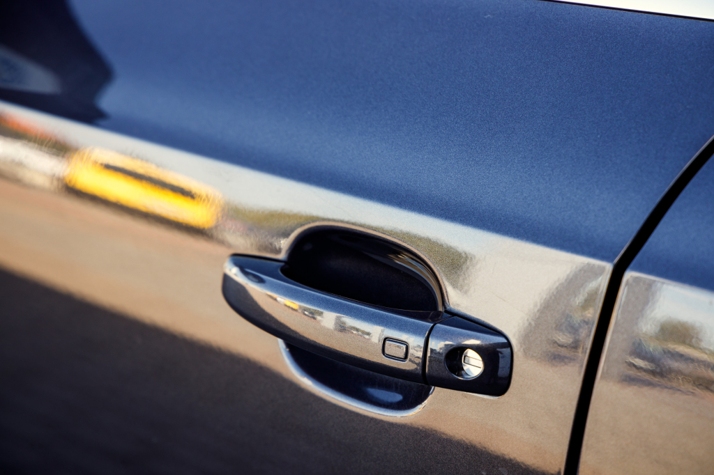 Audi A5 Sportback 2016 photo 28