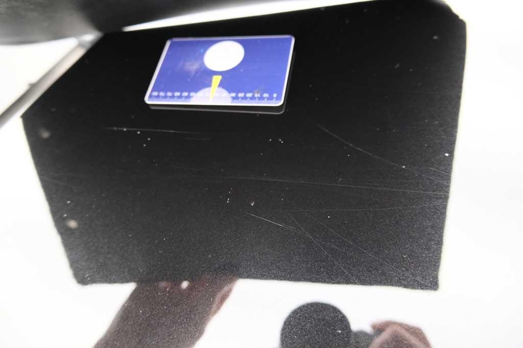 Mercedes-Benz GLC-Klasse 2017 photo 20