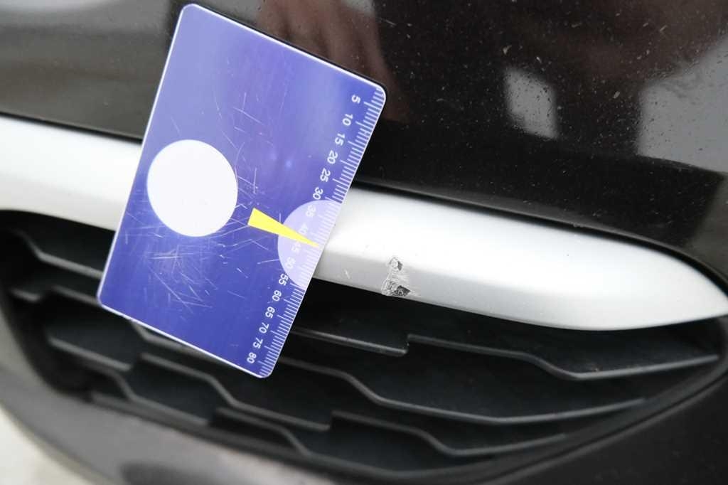 BMW X1 2016 фото 66