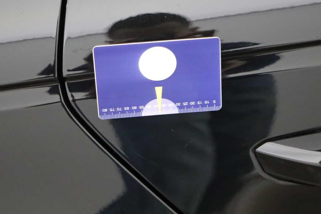 Audi A4 Avant 2016 photo 54