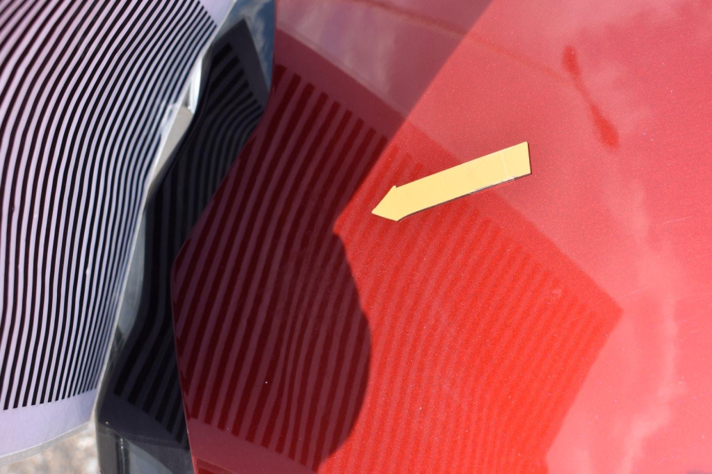 Renault Clio Grandtour 2019 фото 13