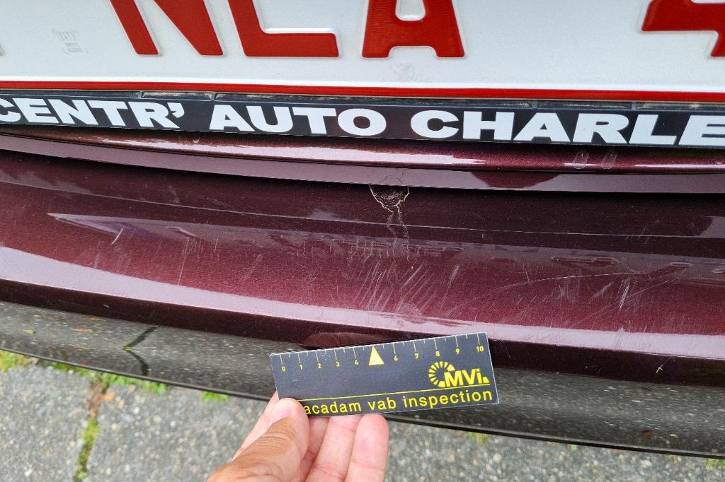 Volkswagen Passat Variant 2016 фото 32