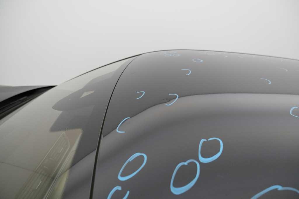 Skoda Superb 2017 photo 40