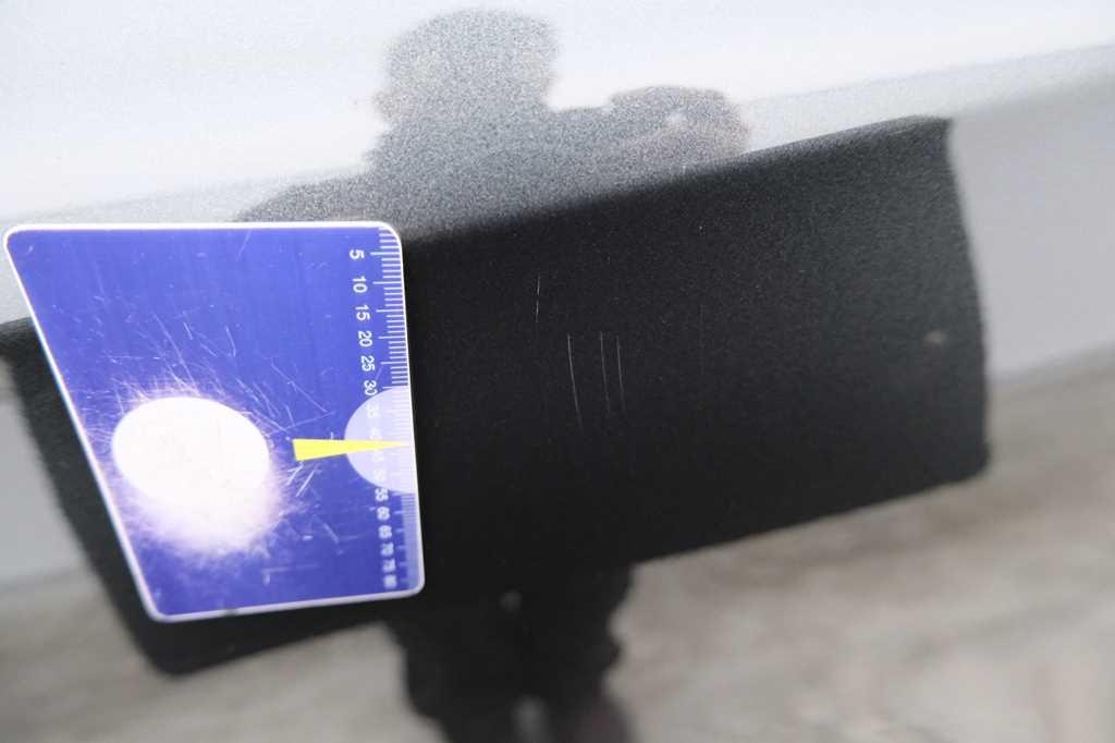 Opel Corsa 2017 photo 22