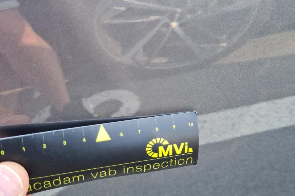 BMW X3 2016 photo 40