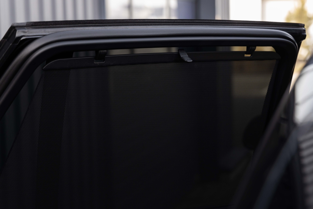 BMW X5 2017 фото 39