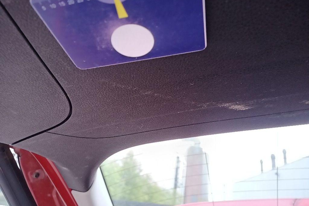 BMW 2er Gran Tourer 2016 фото 7