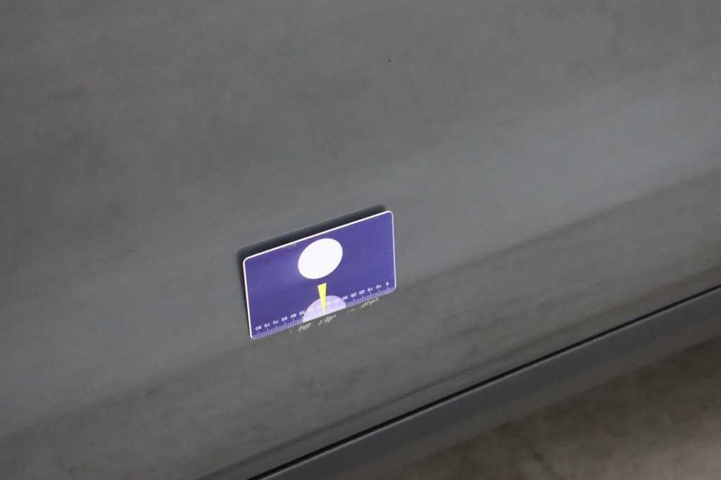 Mercedes-Benz GLC 2017 фото 30