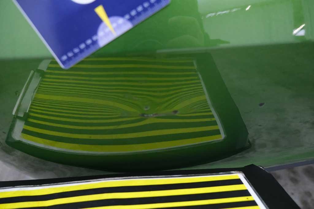 Mercedes-Benz A-Klasse 2017 photo 50