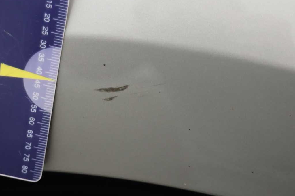 Volkswagen Golf 2019 photo 14