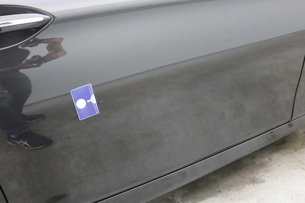 BMW 5er Touring 2015 фото 11