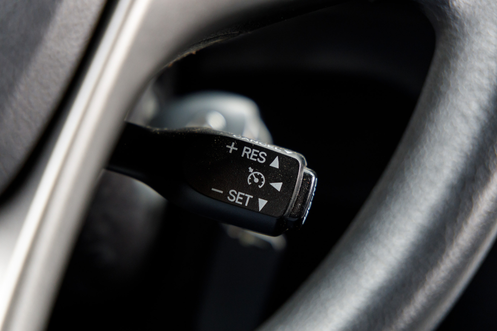 Toyota Venza 2.7 VVTi 2016 photo 14