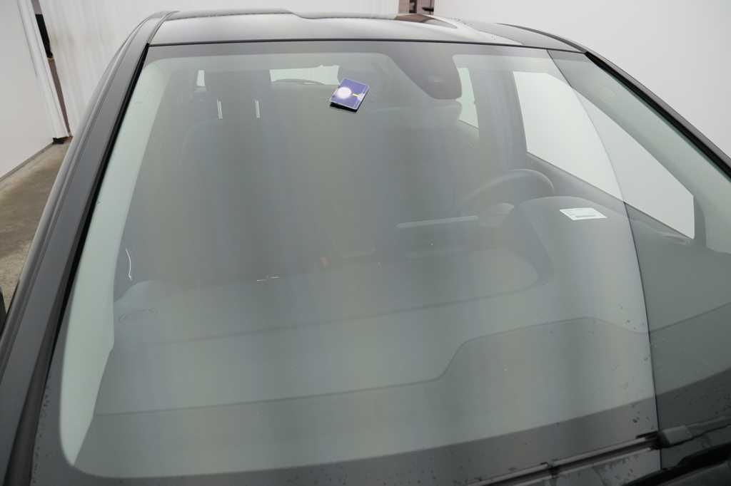 Mercedes-Benz B-Klasse 2017 photo 33