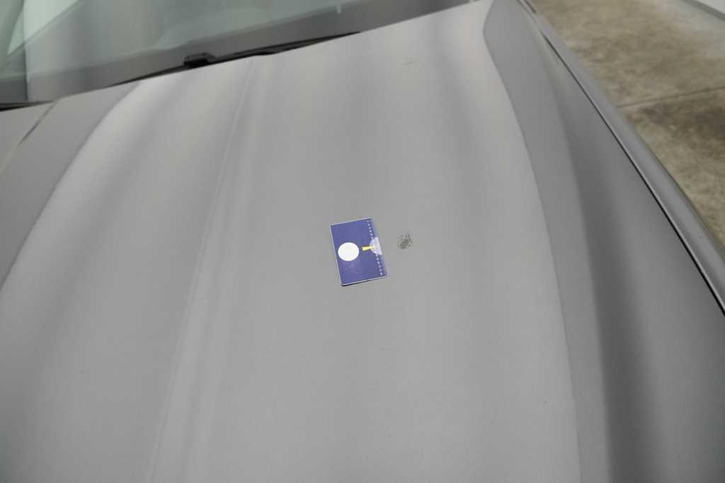 Jaguar XE 2015 фото 52